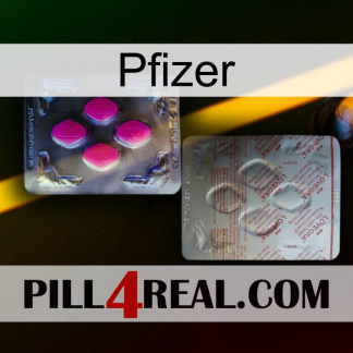 Pfizer 38
